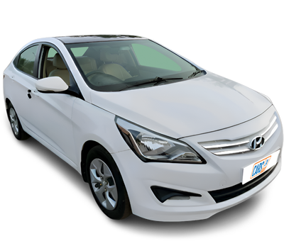 Hyundai Verna-img